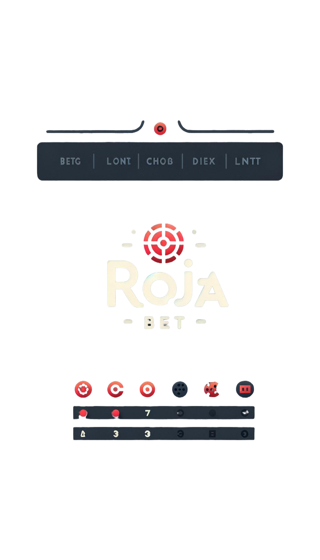 roja bet