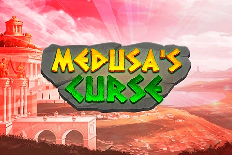 Medusas Curse Swintt